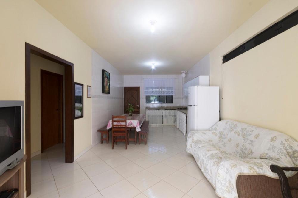 Pousada Dona Ema Balneário Camboriú المظهر الخارجي الصورة