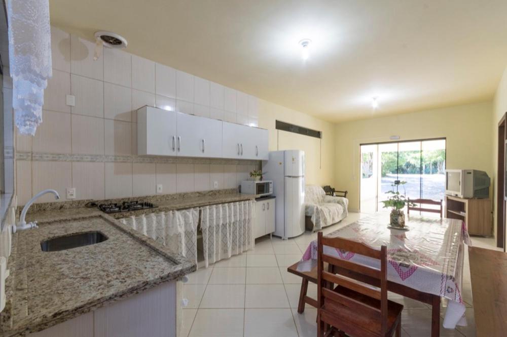 Pousada Dona Ema Balneário Camboriú المظهر الخارجي الصورة