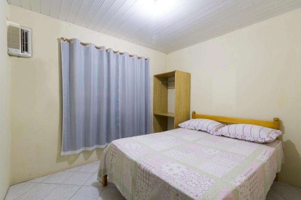 Pousada Dona Ema Balneário Camboriú المظهر الخارجي الصورة